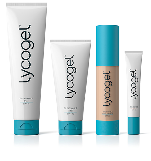 product2